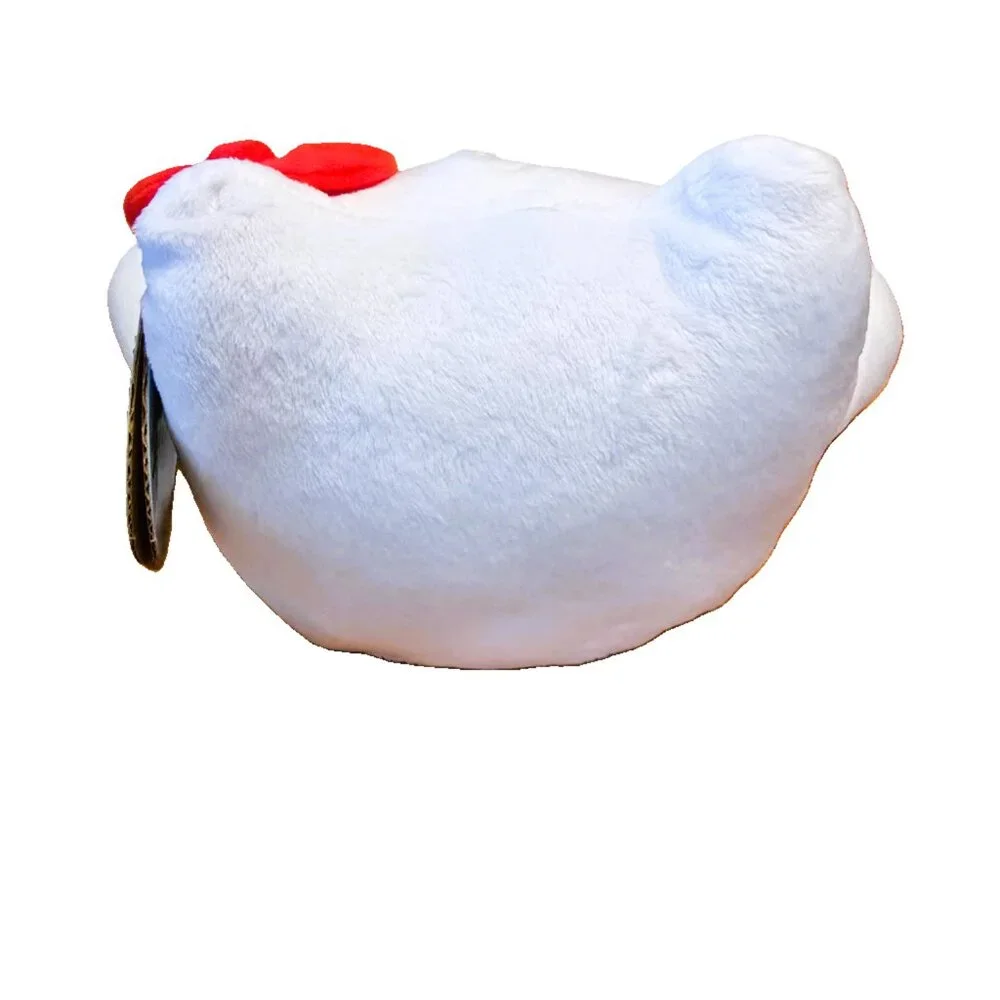 NWT ~ My Life As Hello Kitty Lounge Pillow For 18” Doll American Girl - Picture 4 of 7